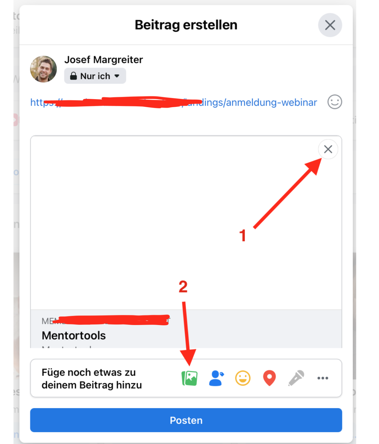 46+ Lustige Sprüche Facebook Verlinken, Achtet nur auf die